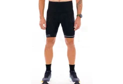 BV Sport mallas cortas CSX EVO2 Pro
