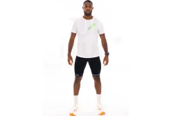 BV Sport mallas cortas CSX EVO2