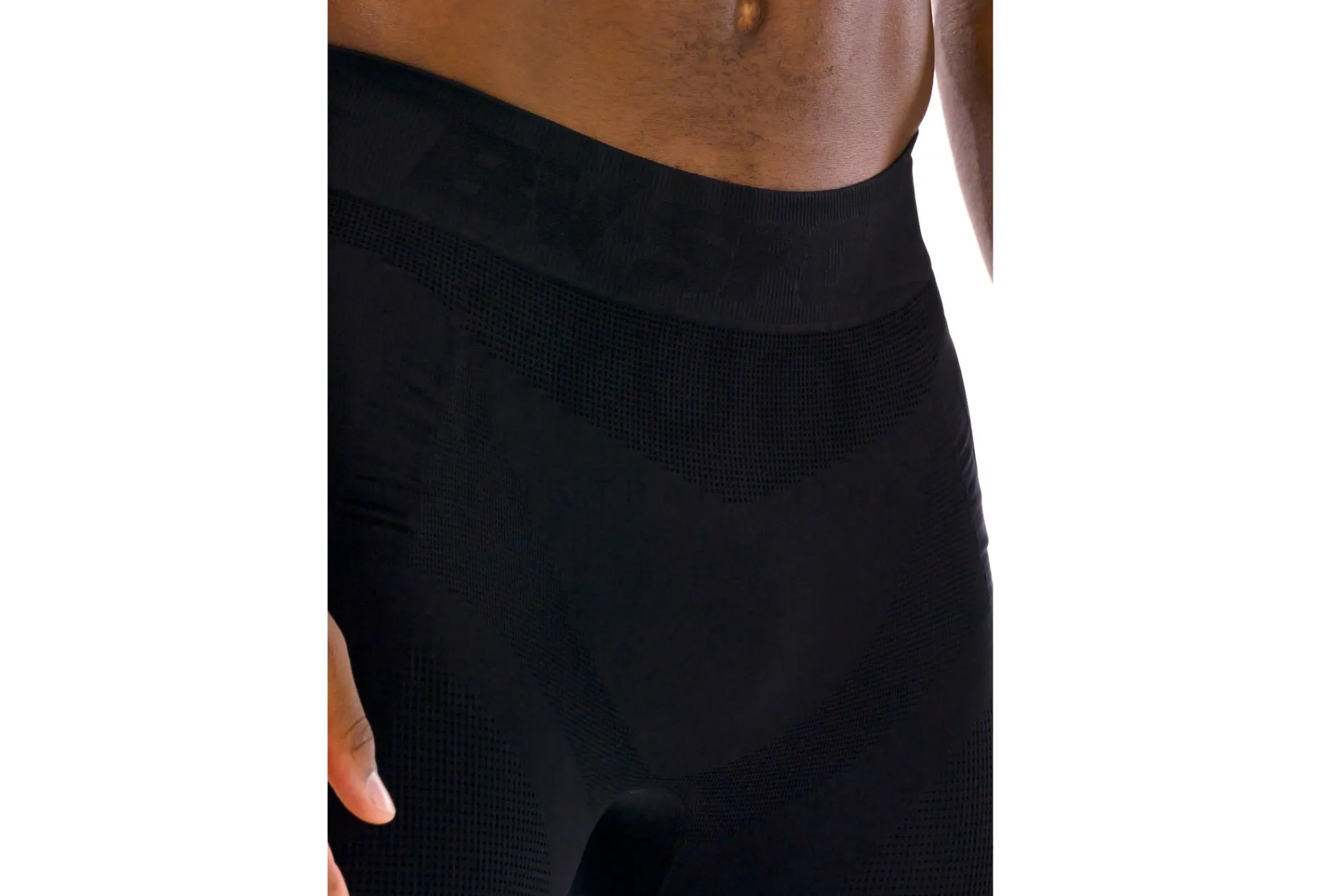 BV Sport mallas cortas CSX EVO2