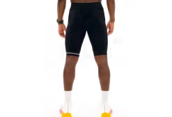 BV Sport mallas cortas CSX EVO2