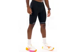BV Sport mallas cortas CSX EVO2