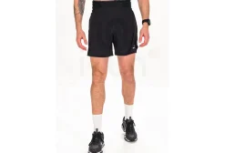 BV Sport pantalón corto EVO2 Colorado
