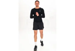 BV Sport pantalón corto EVO2 Colorado