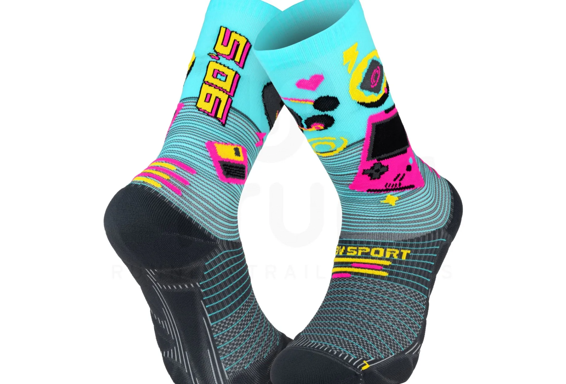 BV Sport Run Marathon Colección Generación 90