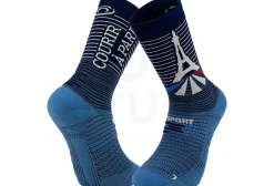 BV Sport Run Marathon Collector Paris