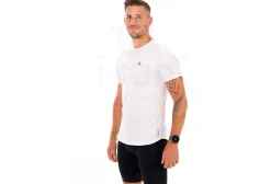 BV Sport Technique Light