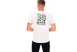 BV Sport Technique Light