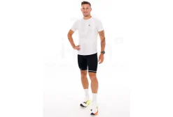 BV Sport Technique Light