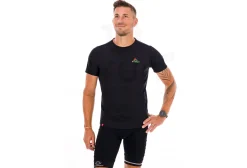 BV Sport Technique Light