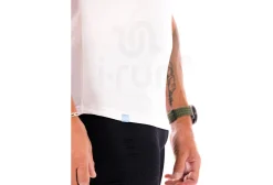 BV Sport Technique Light