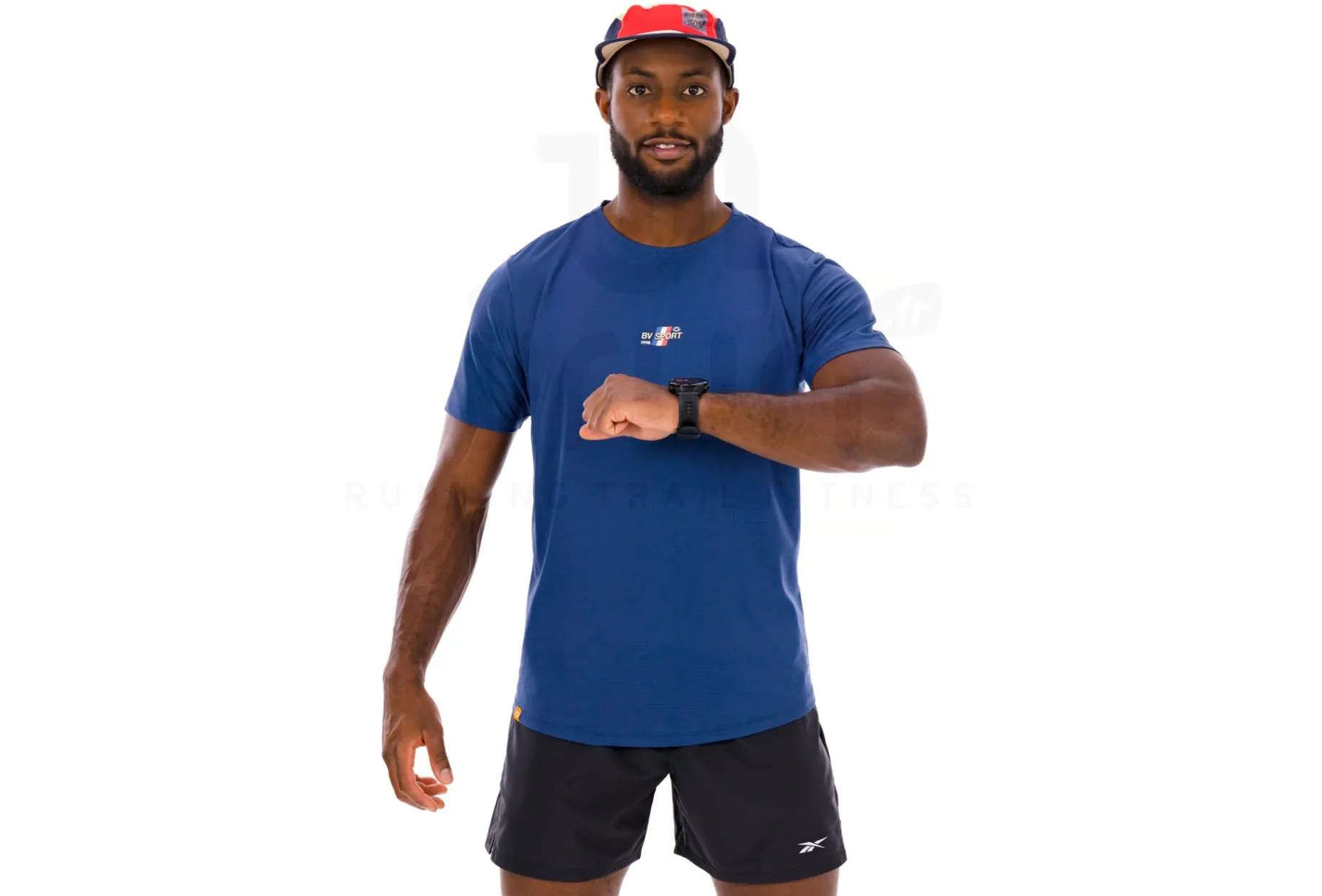 BV Sport Technique Light