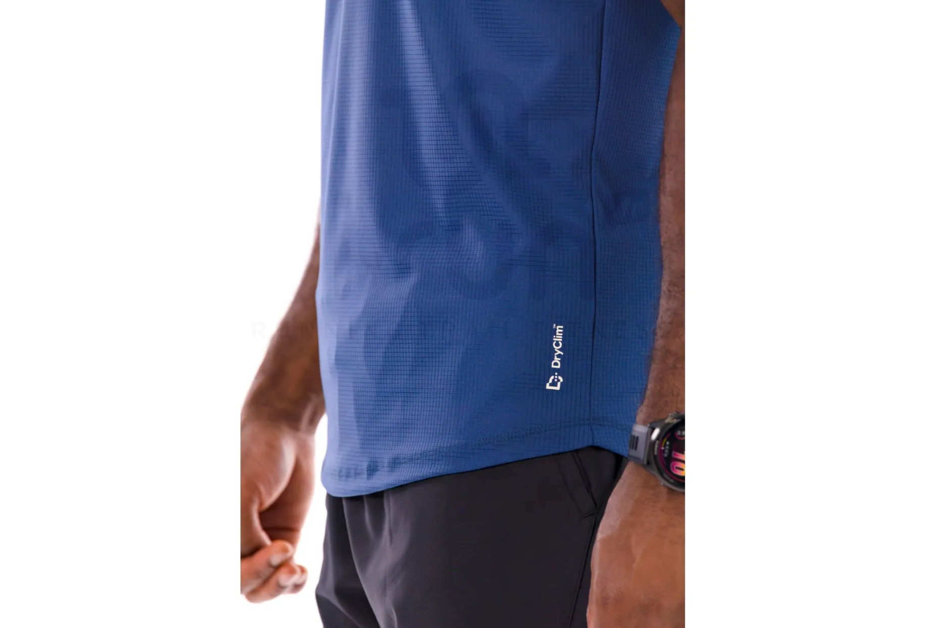 BV Sport Technique Light