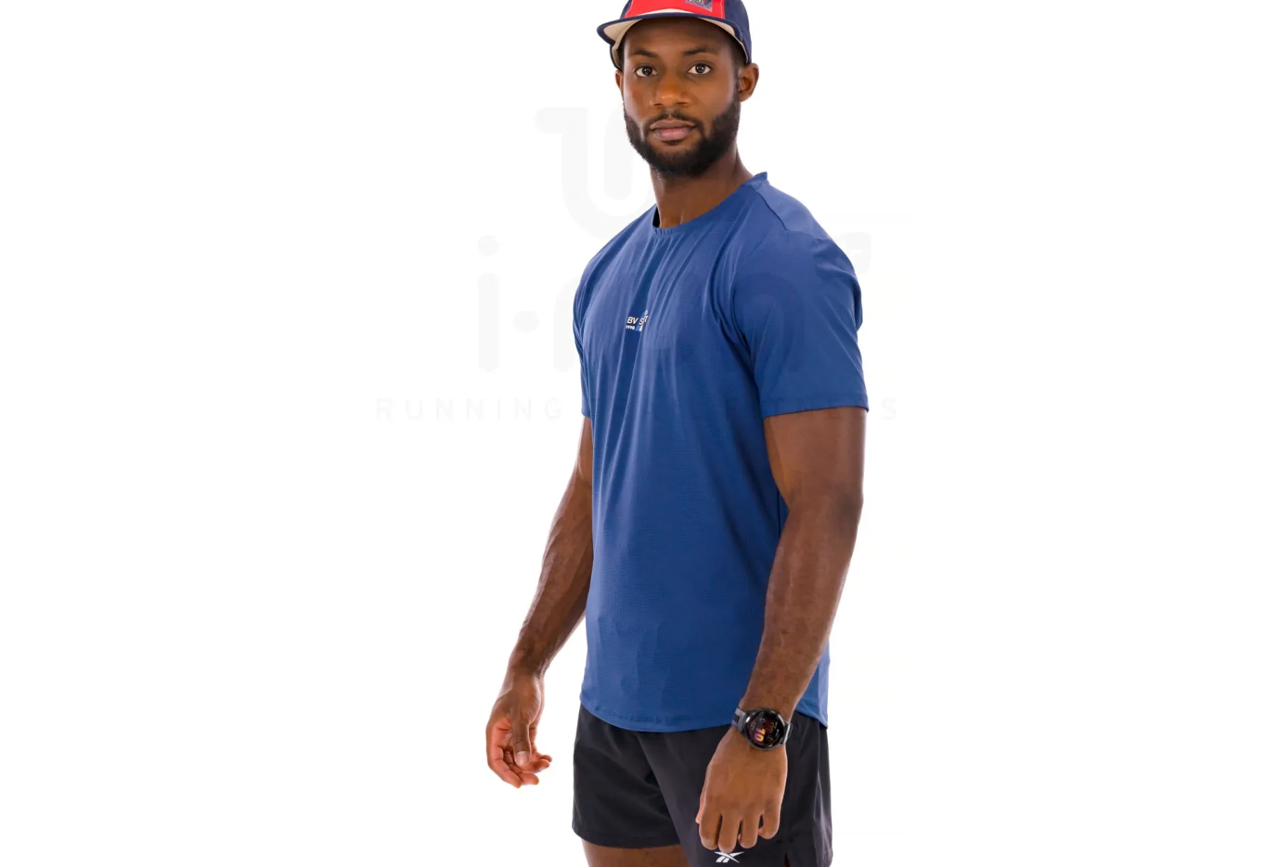 BV Sport Technique Light