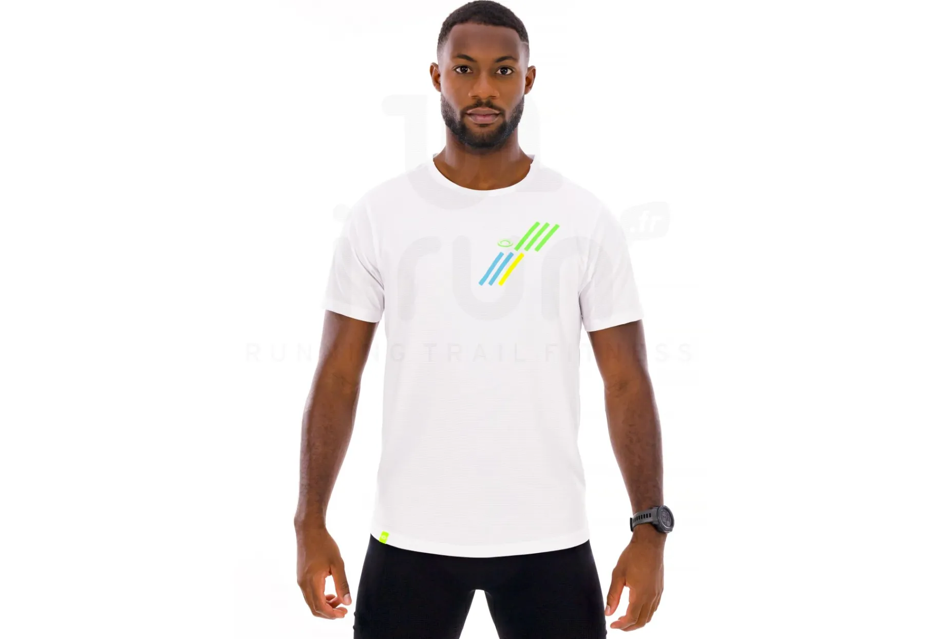 BV Sport Technique Light