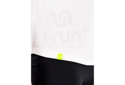 BV Sport Technique Light