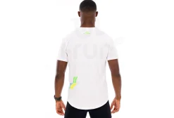 BV Sport Technique Light