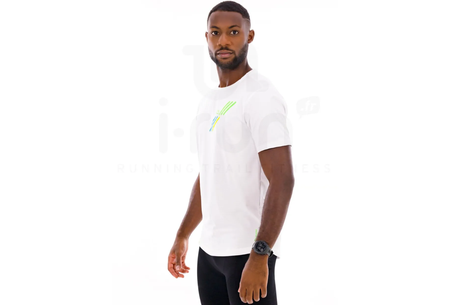 BV Sport Technique Light
