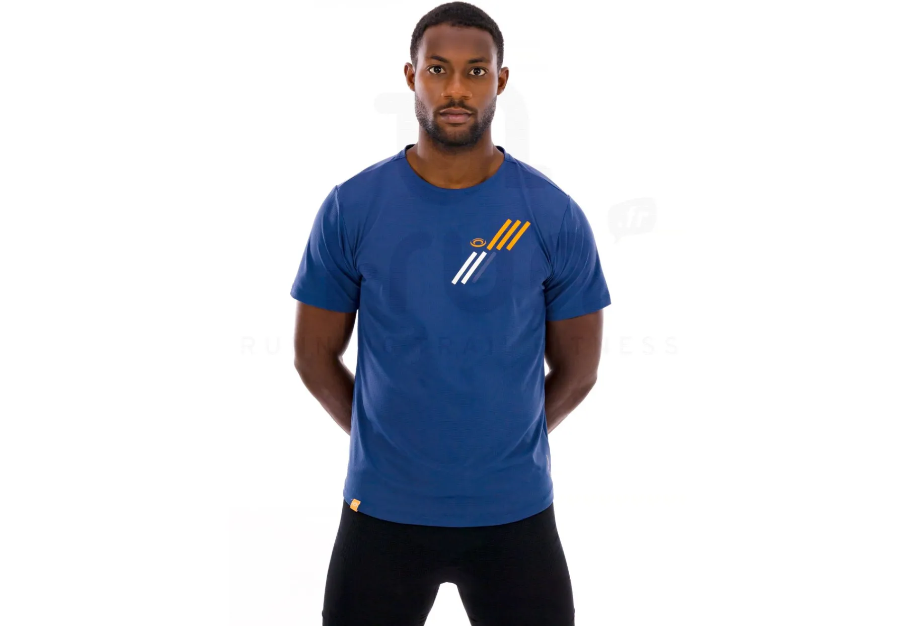BV Sport Technique Light