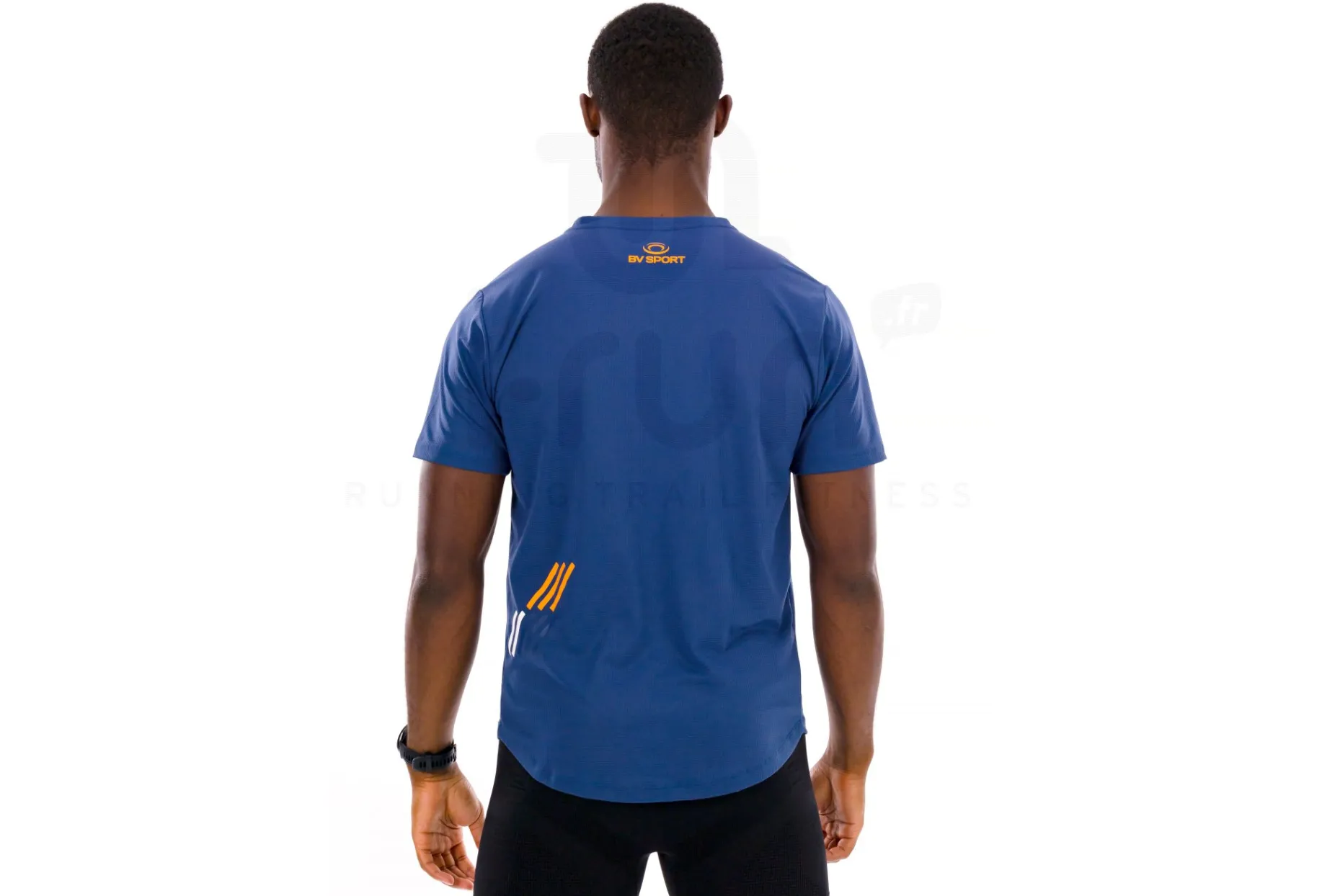 BV Sport Technique Light