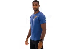 BV Sport Technique Light