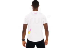 BV Sport Technique Light