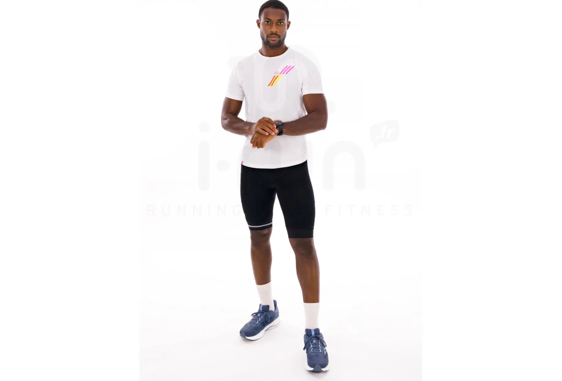 BV Sport Technique Light