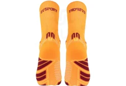 BV Sport Trail Ultra 2 - Alto