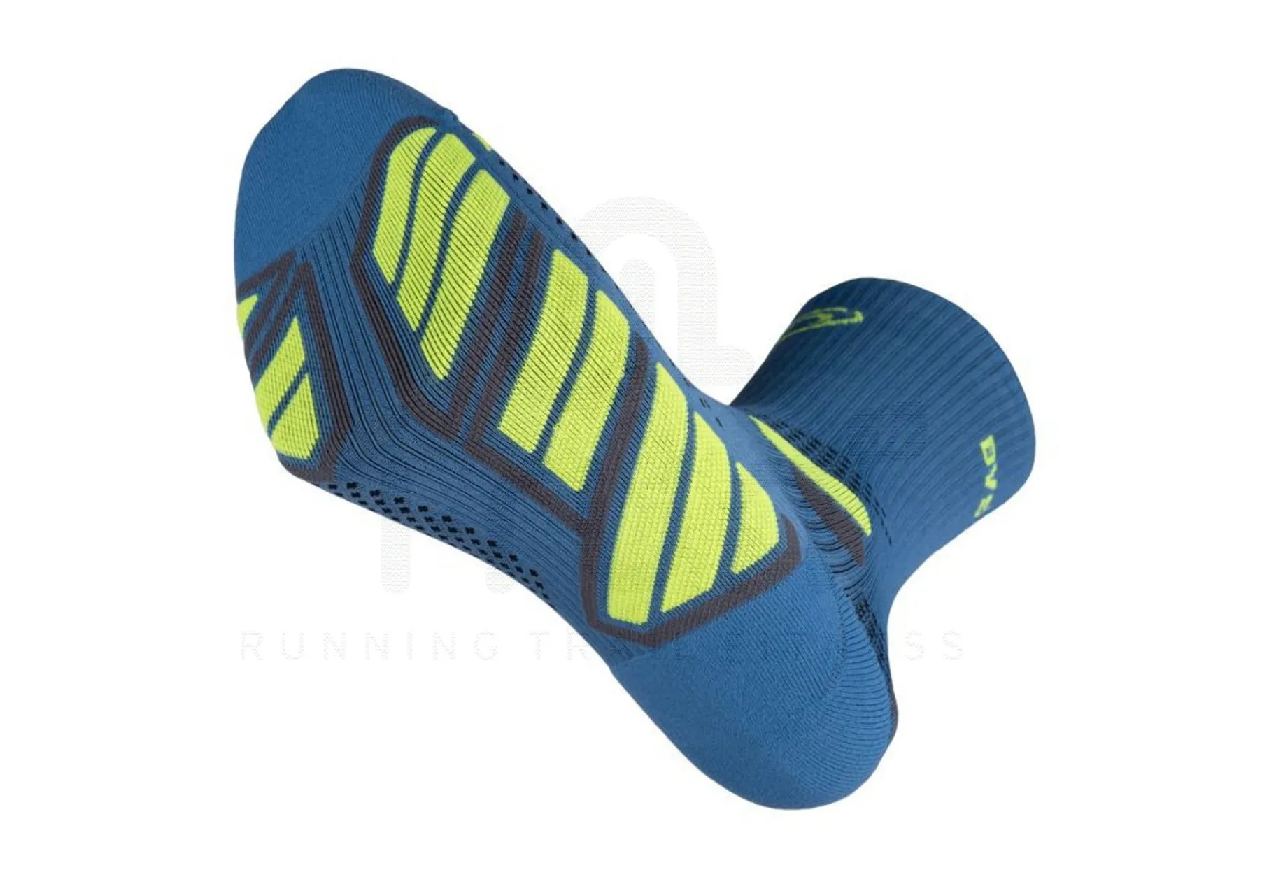 BV Sport Trail Ultra 2 - Alto