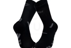BV Sport Trail Ultra 2 - Alto