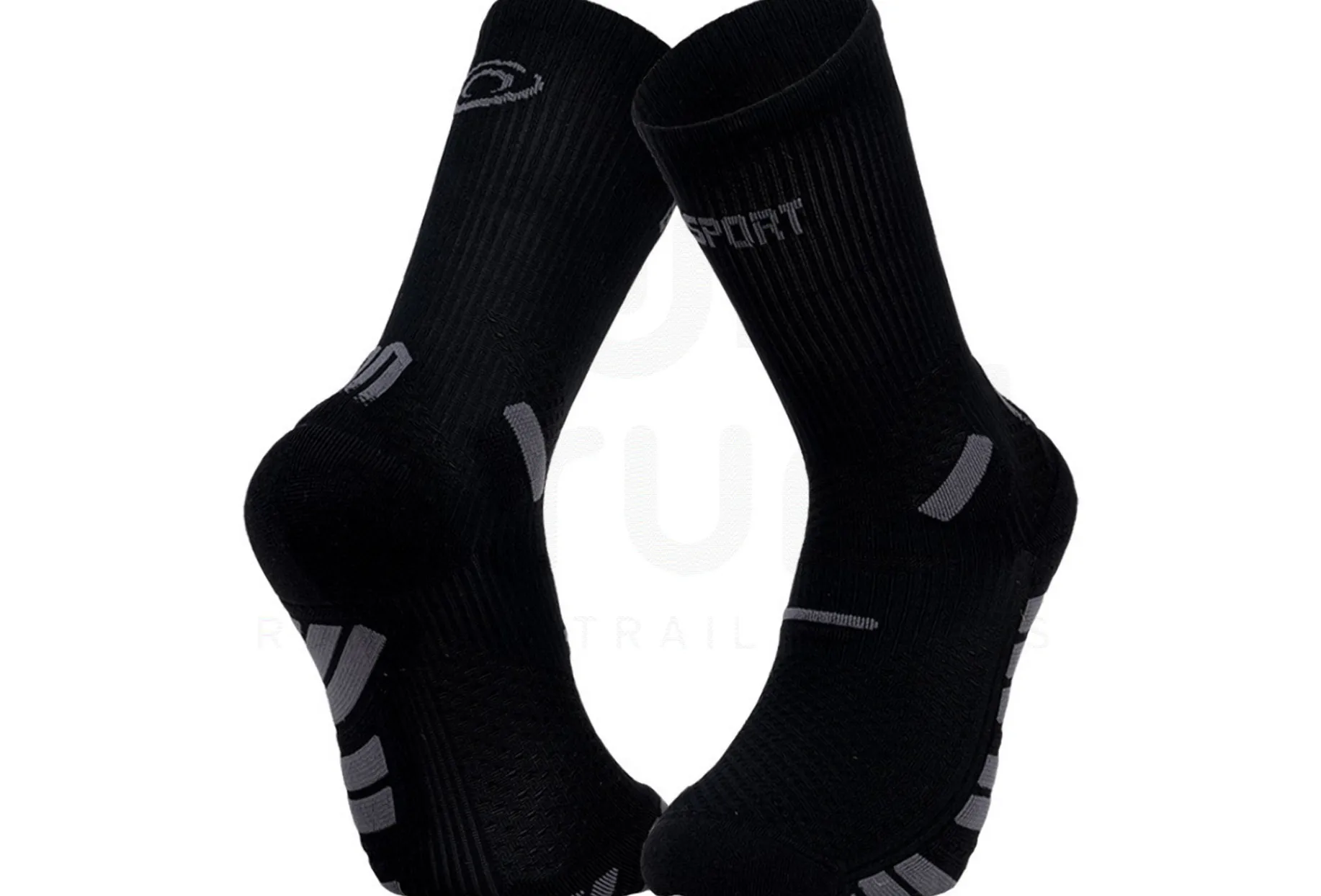 BV Sport Trail Ultra 2 - Alto