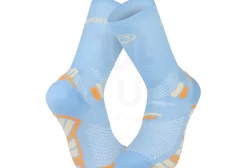 BV Sport Trail Ultra 2 - Alto
