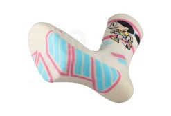 BV Sport Trail Ultra Collector DBDB Runtonic