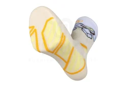 BV Sport Trail Ultra Collector Nutrisocks Pina colada