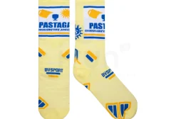 BV Sport Trail Ultra Collector Nutrisocks Pastaga