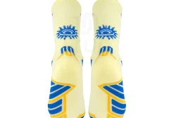 BV Sport Trail Ultra Collector Nutrisocks Pastaga