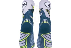 BV Sport Trail Ultra Collector DBDB Clic !