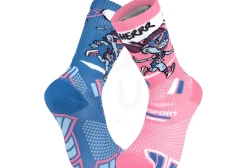 BV Sport Trail Ultra Collector DBDB Finisher
