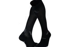 BV Sport Trail Ultra Compression