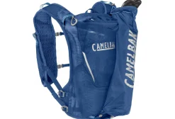 Camelbak chaleco de hidratación Zephyr Pro