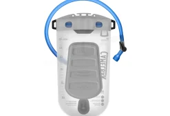 Camelbak Fusion 3L