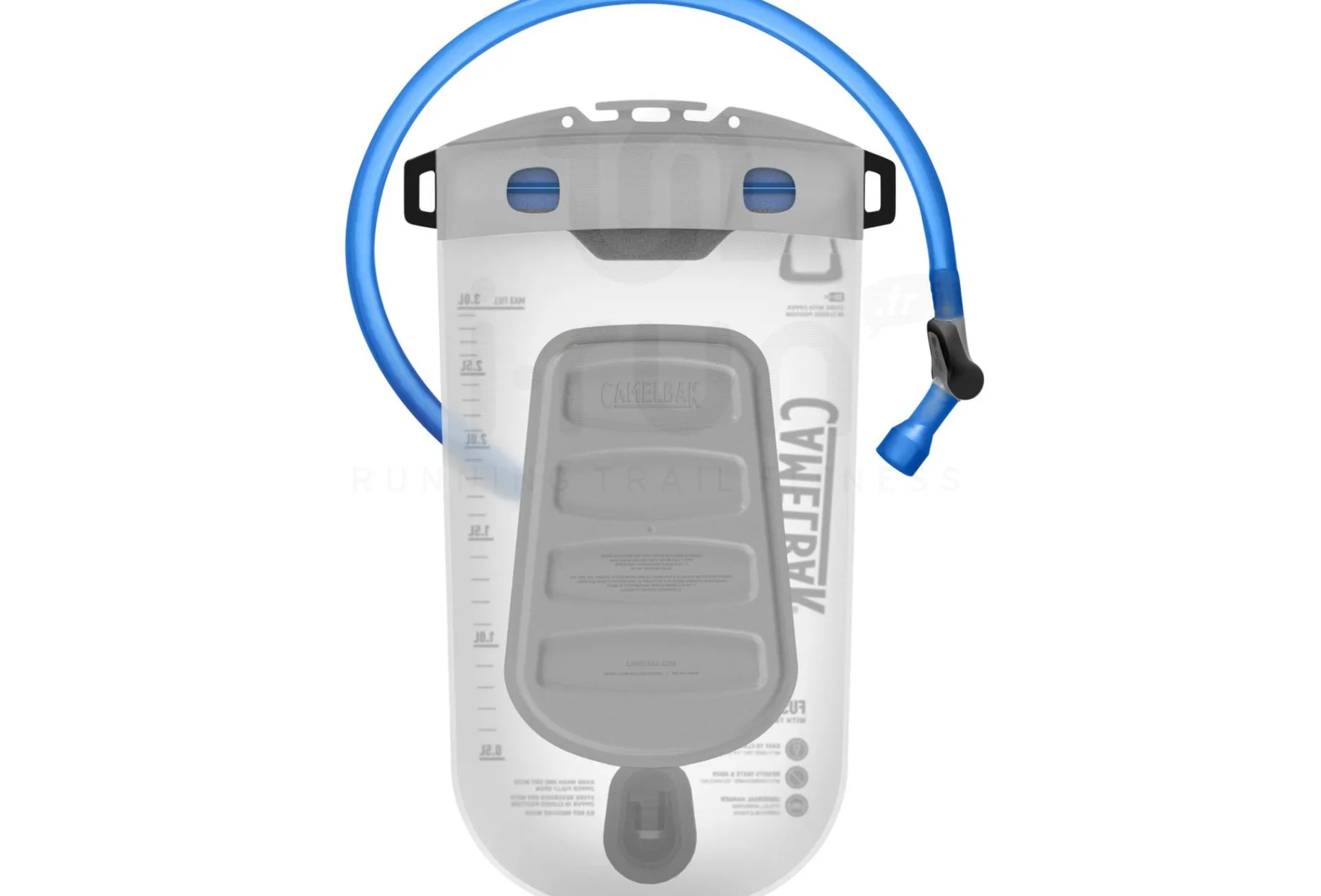 Camelbak Fusion 3L