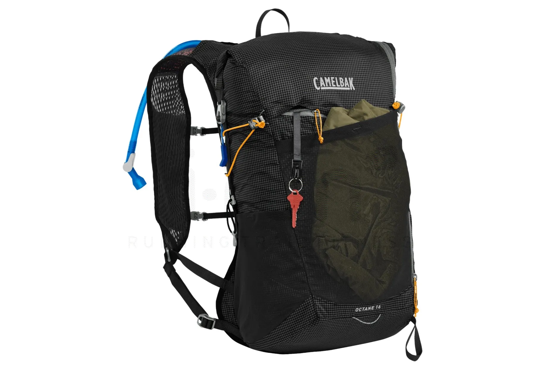 Camelbak mochila de hidratación Octane 16