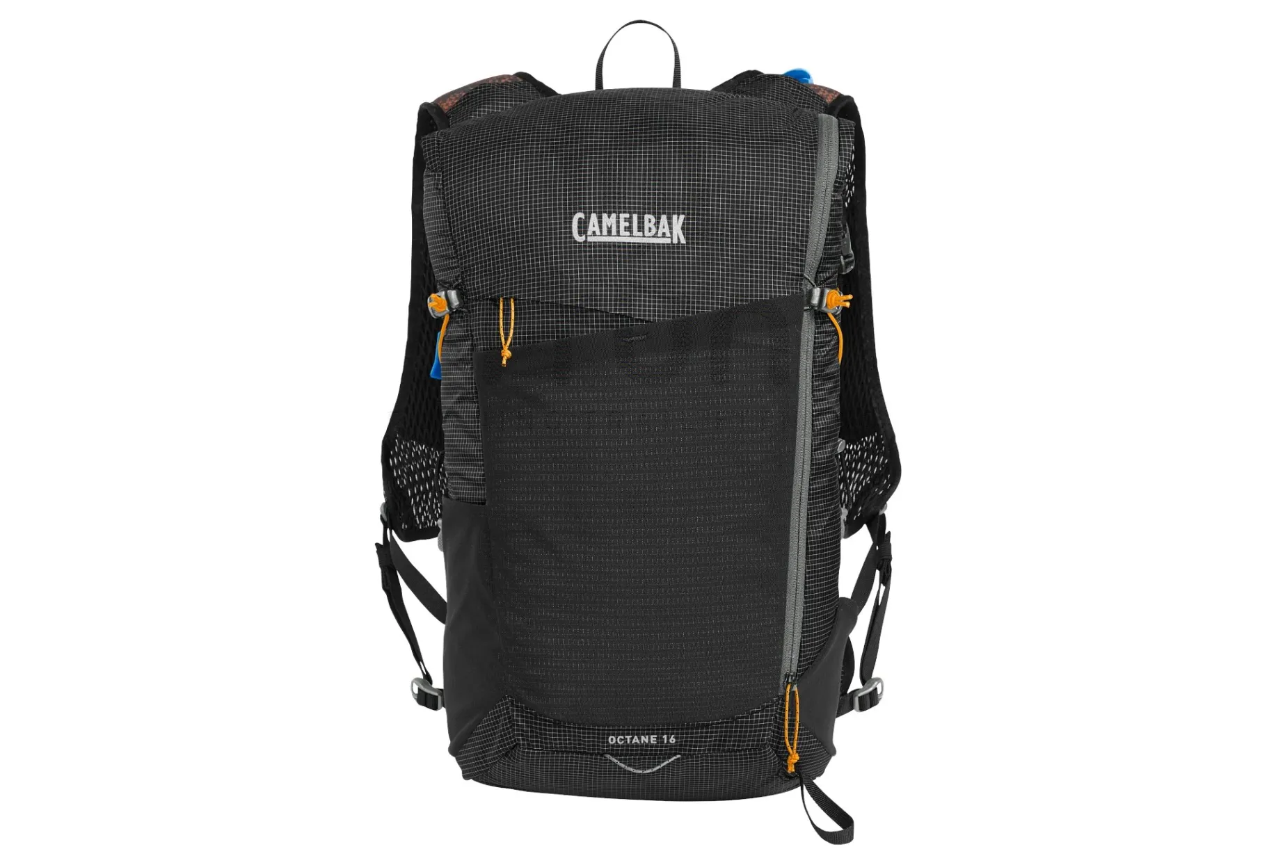 Camelbak mochila de hidratación Octane 16