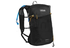 Camelbak mochila de hidratación Octane 16