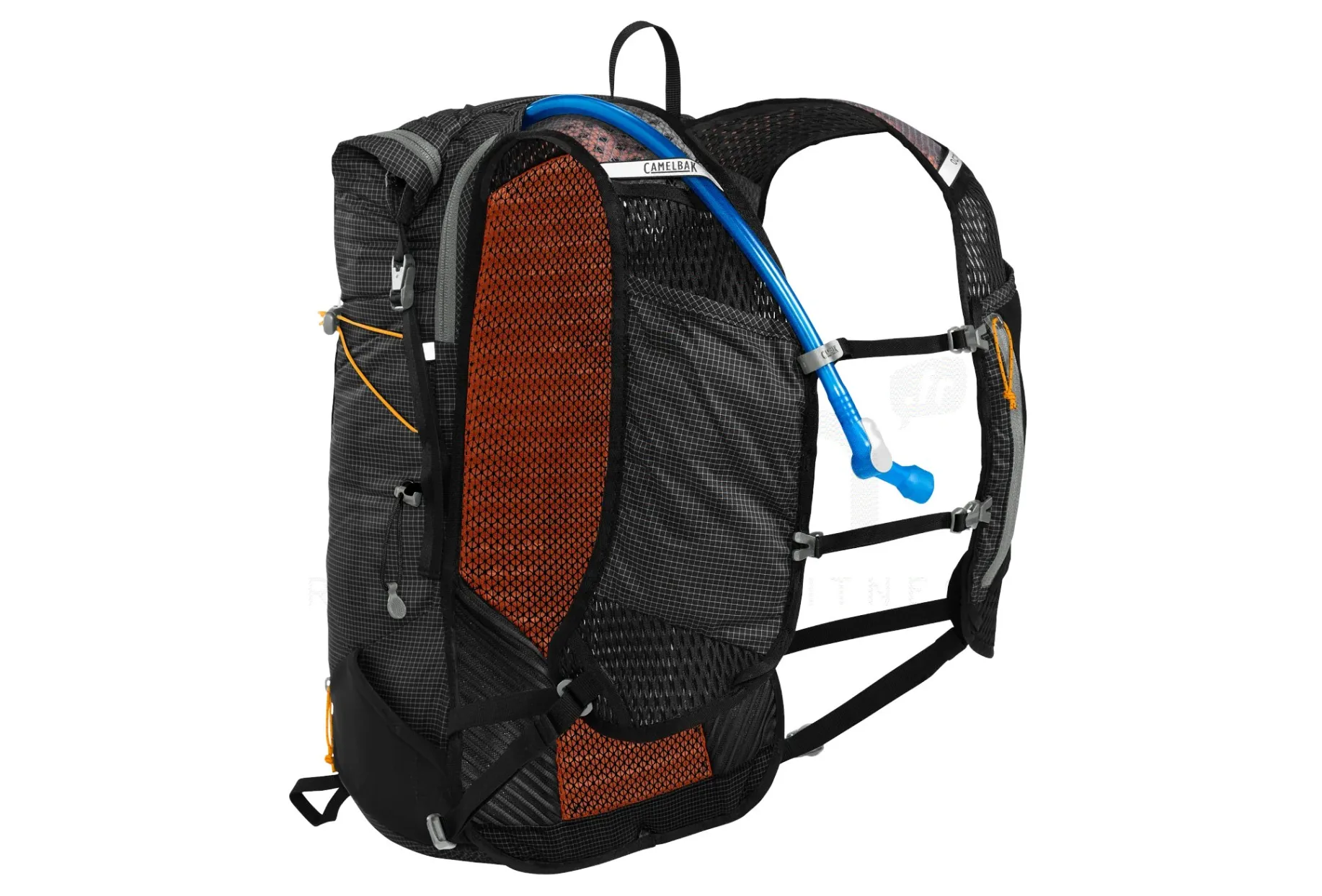 Camelbak mochila de hidratación Octane 16