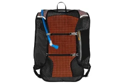 Camelbak mochila de hidratación Octane 16