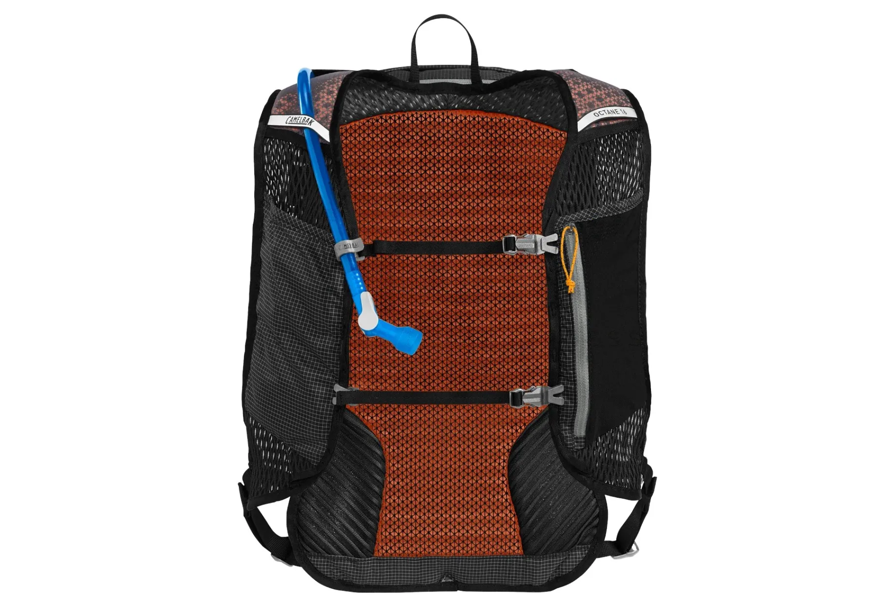 Camelbak mochila de hidratación Octane 16