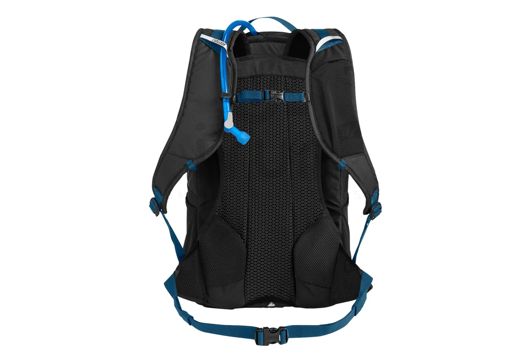 Camelbak mochila de hidratación Fourteener 26