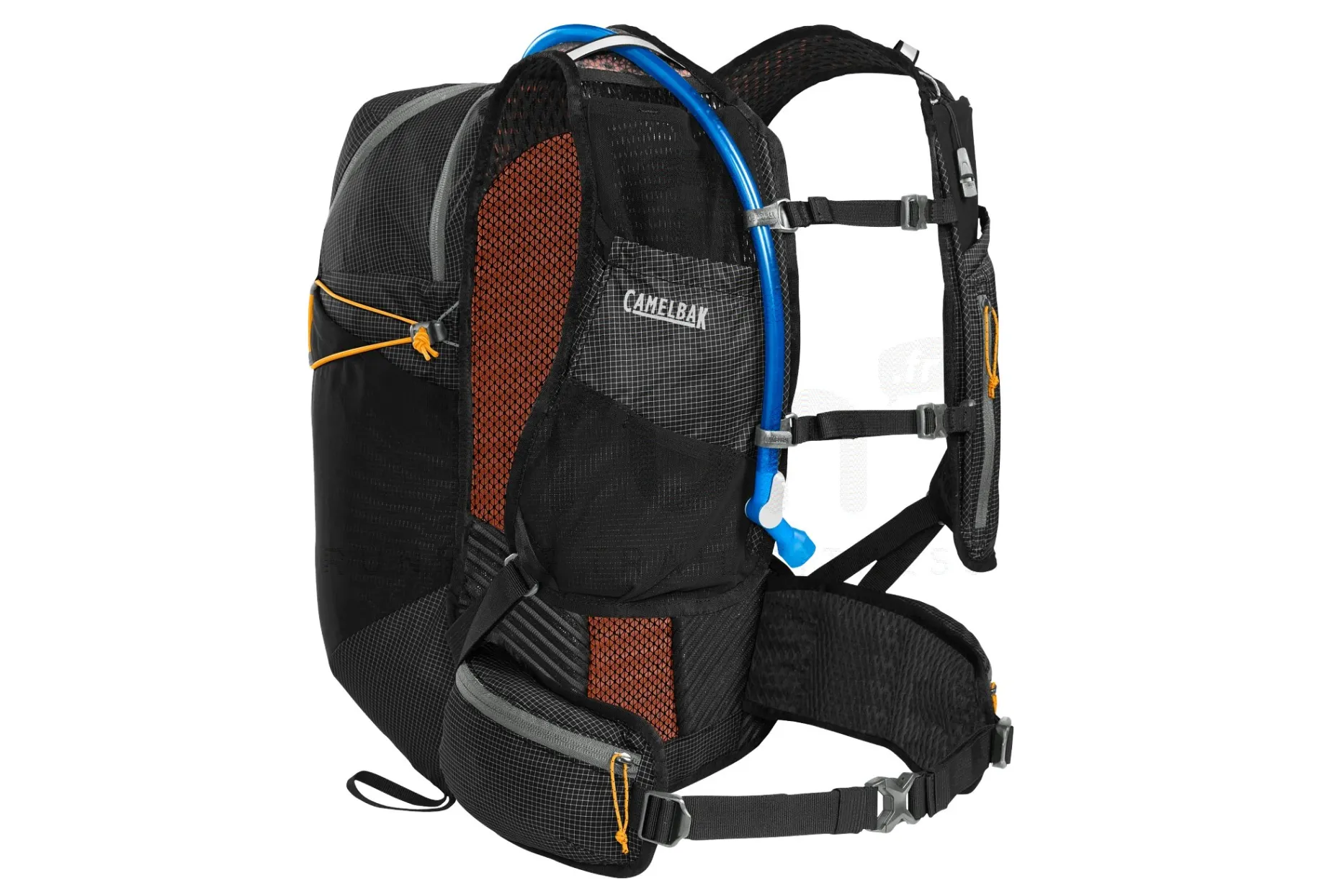 Camelbak mochila de hidratación Octane 22