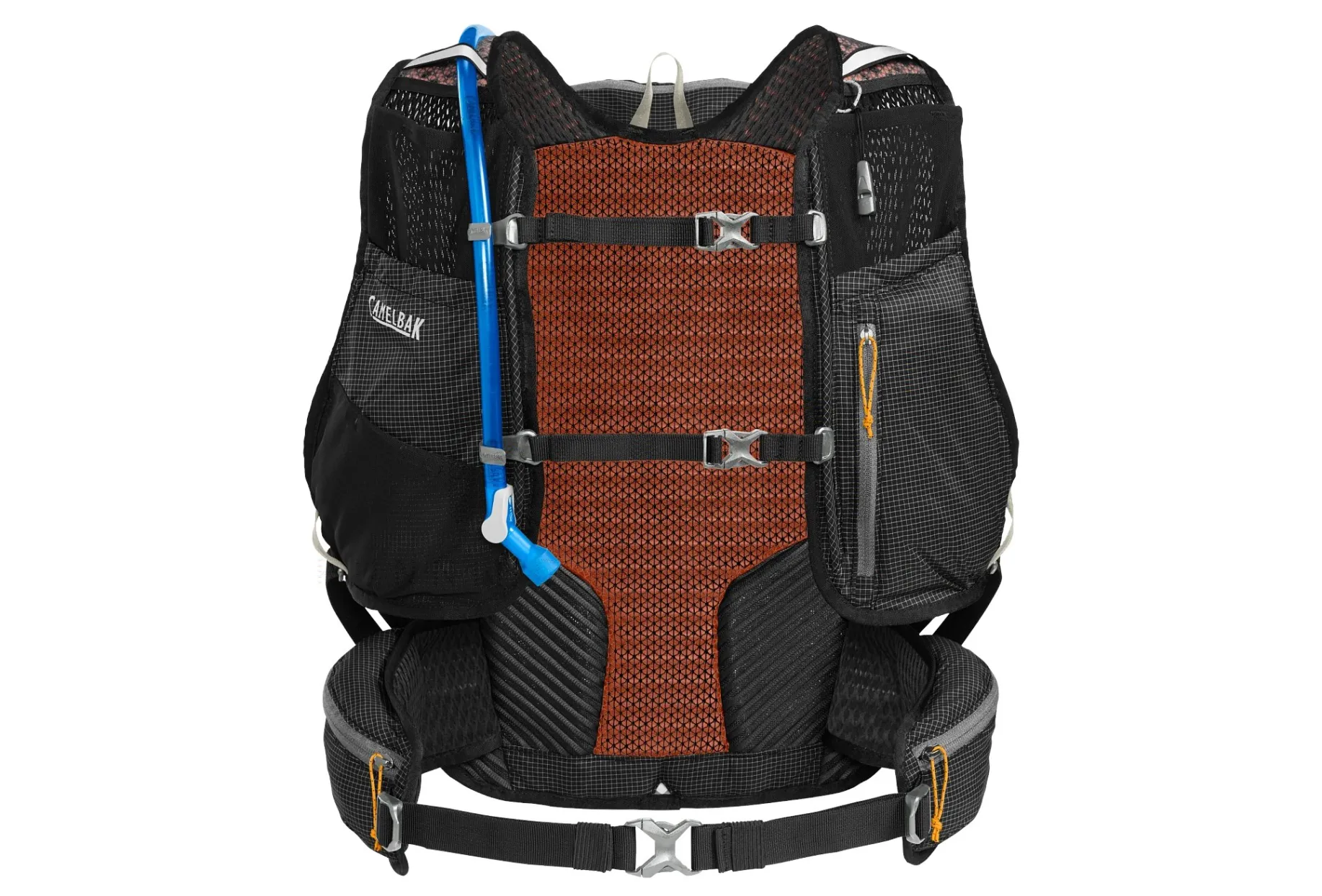 Camelbak mochila de hidratación Octane 22